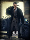 Tommy Shelby Peaky Blinders Sixth Scale Figure