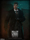 Tommy Shelby Peaky Blinders Sixth Scale Figure