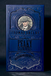 Tommy Shelby Peaky Blinders Sixth Scale Figure