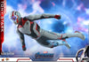 Iron Man Tony Stark (Team Suit) Marvel Avengers: Endgame Sixth Scale Figure - Collectors Row Inc.
