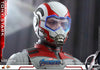 Iron Man Tony Stark (Team Suit) Marvel Avengers: Endgame Sixth Scale Figure - Collectors Row Inc.