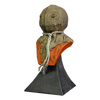 Trick &#39;r Treat - Sam Bust