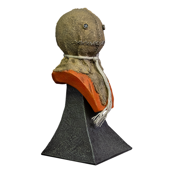 Trick &#39;r Treat - Sam Bust