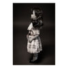 Twilight Zone Talky Tina 1:1 Scale Doll