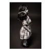 Twilight Zone Talky Tina 1:1 Scale Doll