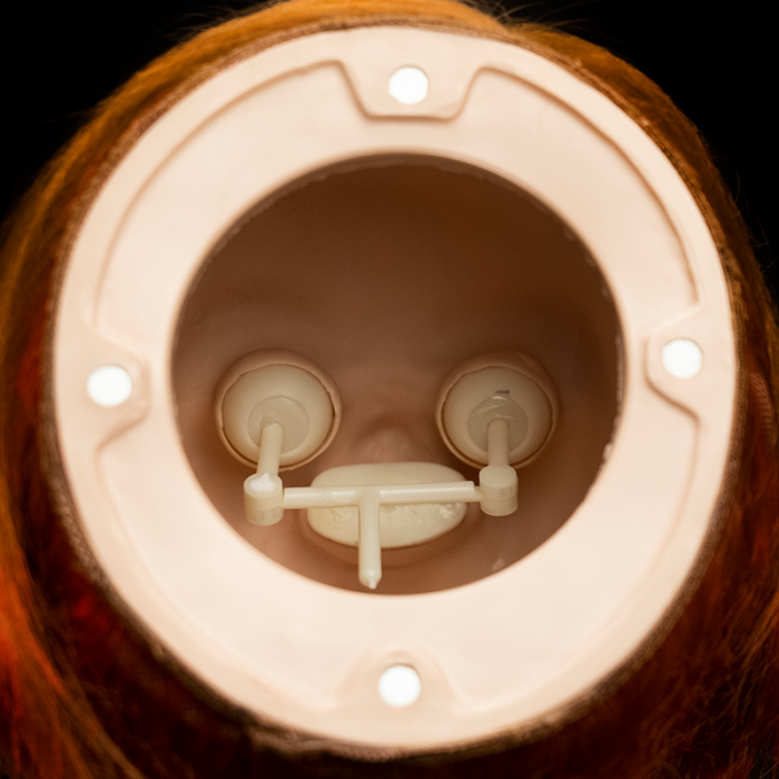 Ultimate Chucky - Good Guy Doll