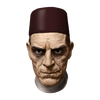 Universal Classic Monsters Ardeth Bey Mask