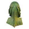 Creature From the Black Lagoon Mask Universal Monsters