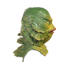 Creature From the Black Lagoon Mask Universal Monsters