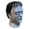 UNIVERSAL CLASSIC MONSTERS - GLENN STRANGE HOUSE OF FRANKENSTEIN MASK