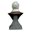 Universal Monsters - Invisible Man Bust