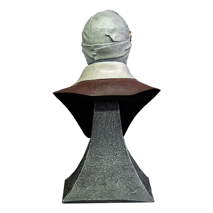 Universal Monsters - Invisible Man Bust