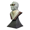 Universal Monsters - Invisible Man Bust