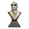 Universal Monsters - Invisible Man Bust