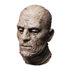 The Mummy Universal Classic Monsters Imhotep Mask