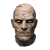 The Mummy Universal Classic Monsters Imhotep Mask