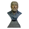 Chaney Entertainment The Wolfman Mini Bust