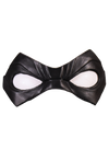 Umbrella Academy - Academy Kids Mask - Collectors Row Inc.