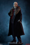 Van Helsing Premium Format Figure
