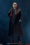 Van Helsing Premium Format Figure