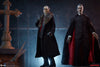 Van Helsing Premium Format Figure