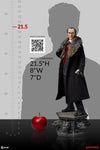 Van Helsing Premium Format Figure
