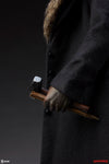 Van Helsing Premium Format Figure