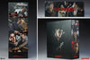Van Helsing Premium Format Figure