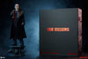 Van Helsing Premium Format Figure