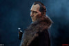 Van Helsing Premium Format Figure