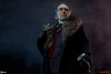 Van Helsing Premium Format Figure