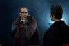 Van Helsing Premium Format Figure