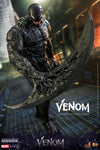 Venom Sixth Scale Figure