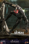 Venom Sixth Scale Figure