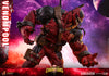 Hot Toys Venompool Marvel Contest of Champions Sixth Scale Figure - Collectors Row Inc.