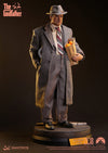 The Godfather - Vito Corleone (Golden Years Version) Sixth Scale Figure