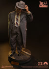 The Godfather - Vito Corleone (Golden Years Version) Sixth Scale Figure