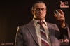 The Godfather - Vito Corleone (Golden Years Version) Sixth Scale Figure