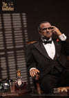 The Godfather Vito Corleone Sixth Collectible Figure