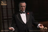 The Godfather Vito Corleone Sixth Collectible Figure