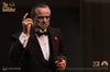 The Godfather Vito Corleone Sixth Collectible Figure