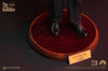 The Godfather Vito Corleone Sixth Collectible Figure