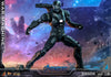 Hot Toys War Machine Marvel Avengers: Endgame Sixth Scale Figure - Collectors Row Inc.