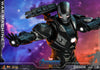 Hot Toys War Machine Marvel Avengers: Endgame Sixth Scale Figure - Collectors Row Inc.