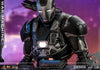 Hot Toys War Machine Marvel Avengers: Endgame Sixth Scale Figure - Collectors Row Inc.
