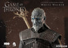 Threezero Game of Thrones White Walker 1/6th Scale Collectible Action Figure - Collectors Row Inc.