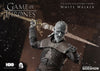 Threezero Game of Thrones White Walker 1/6th Scale Collectible Action Figure - Collectors Row Inc.