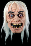 EC Comic Collection Tales From the Crypt SET OF 3 WITCH KEEPER Halloween Mask - Collectors Row Inc.