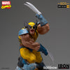 Wolverine Uncanny X-Men 1/10 Scale Marvel Statue
