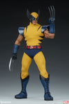 Wolverine Sixth Scale Figure - Collectors Row Inc.
